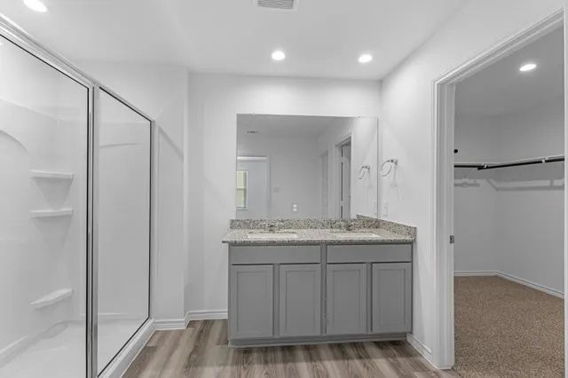 $232,810 | 5630 Spoonbill Drive, Orange, TX 77632