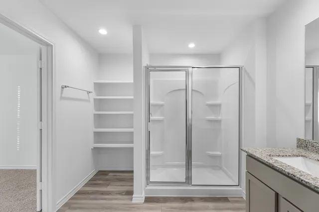 $232,810 | 5630 Spoonbill Drive, Orange, TX 77632