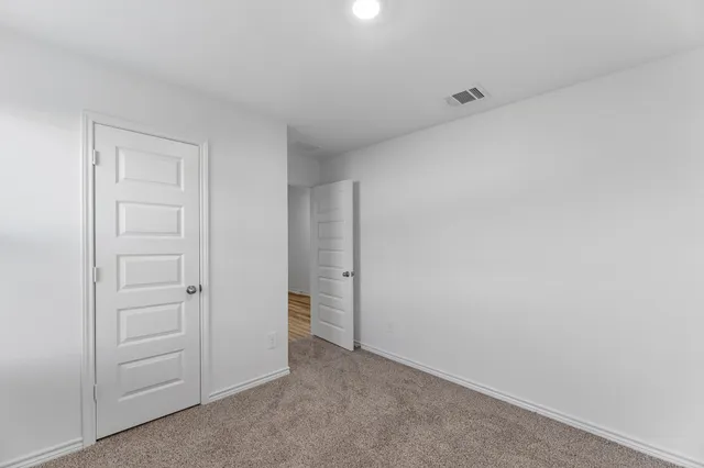 $232,810 | 5630 Spoonbill Drive, Orange, TX 77632