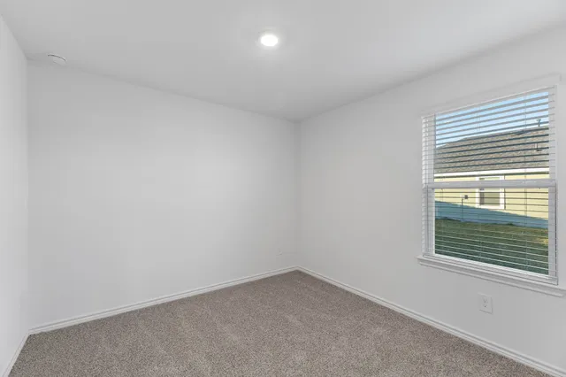 $232,810 | 5630 Spoonbill Drive, Orange, TX 77632