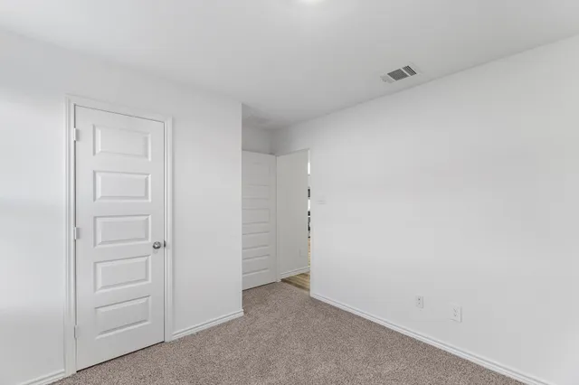 $232,810 | 5630 Spoonbill Drive, Orange, TX 77632