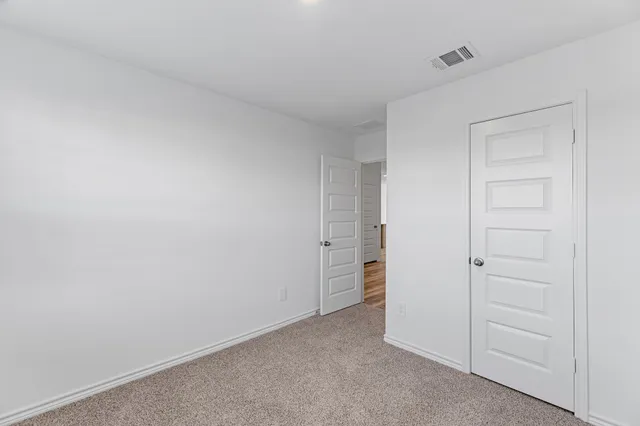 $232,810 | 5630 Spoonbill Drive, Orange, TX 77632