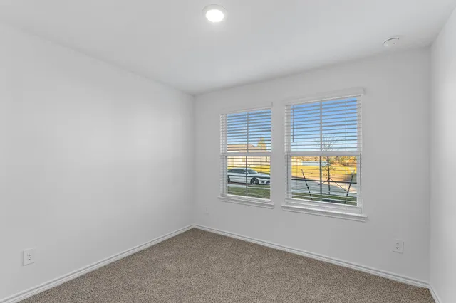 $232,810 | 5630 Spoonbill Drive, Orange, TX 77632