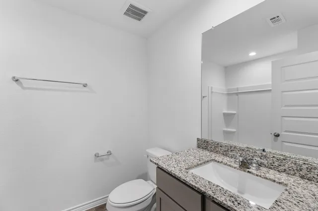 $232,810 | 5630 Spoonbill Drive, Orange, TX 77632