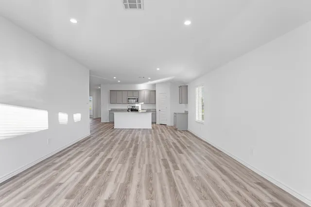 $232,810 | 5630 Spoonbill Drive, Orange, TX 77632