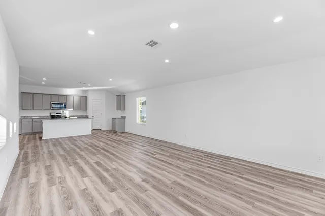 $232,810 | 5630 Spoonbill Drive, Orange, TX 77632