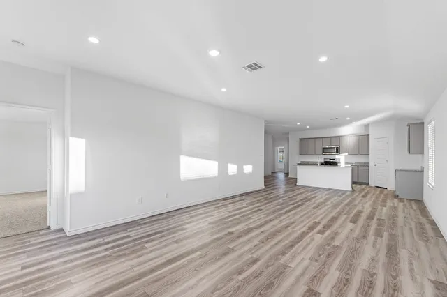 $232,810 | 5630 Spoonbill Drive, Orange, TX 77632