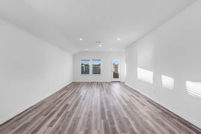 $232,810 | 5630 Spoonbill Drive, Orange, TX 77632