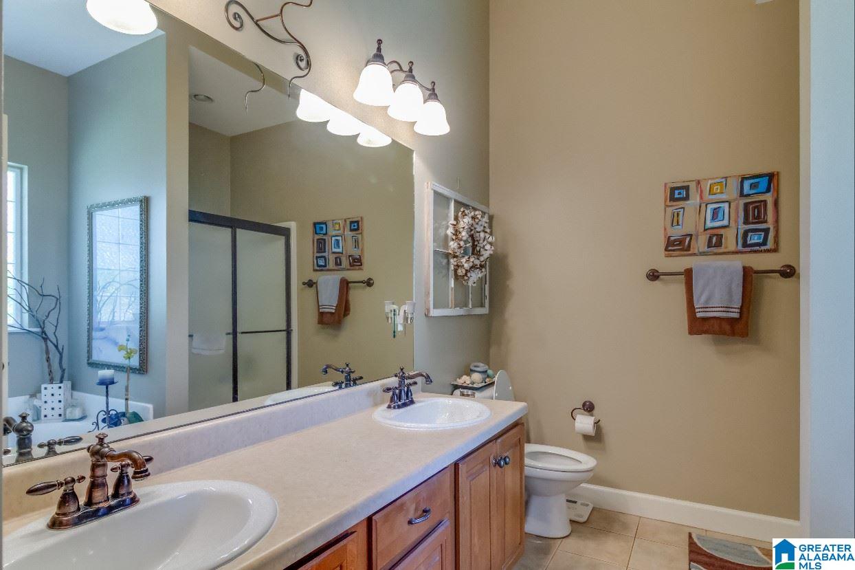 20354 Castle Rdg Road McCalla, AL 35111 - Photo 15 of 20