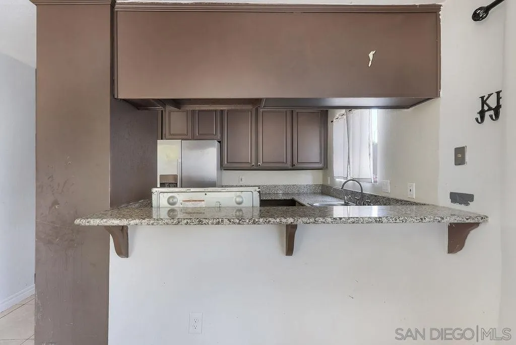 8166 Paradise Valley Court Spring Valley, CA 91977 - Photo 36 of 64