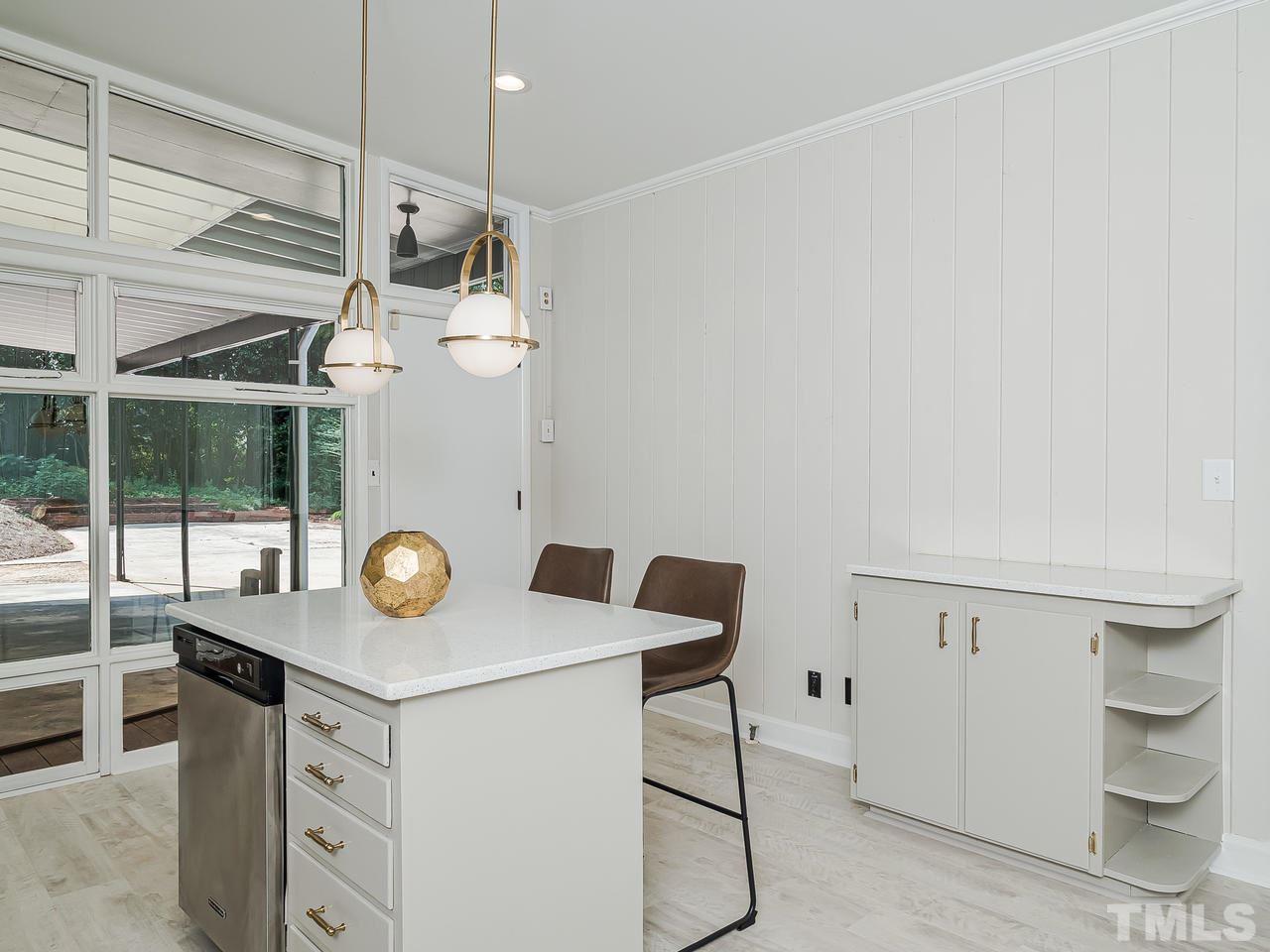 2701 Ashland Street Raleigh, NC 27608 - Photo 10 of 25