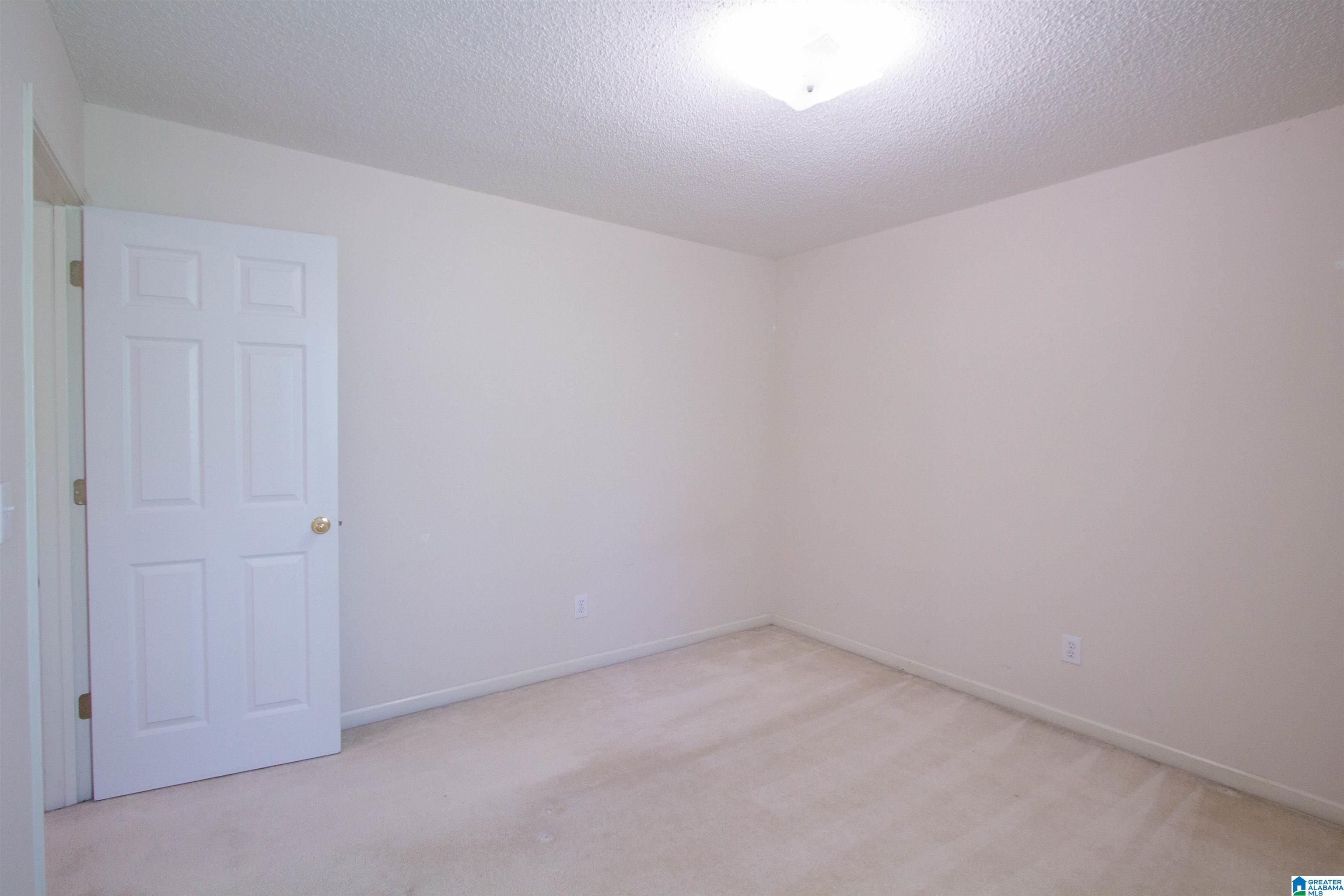 1271 Mission Hills Road Alabaster, AL 35007 - Photo 39 of 58