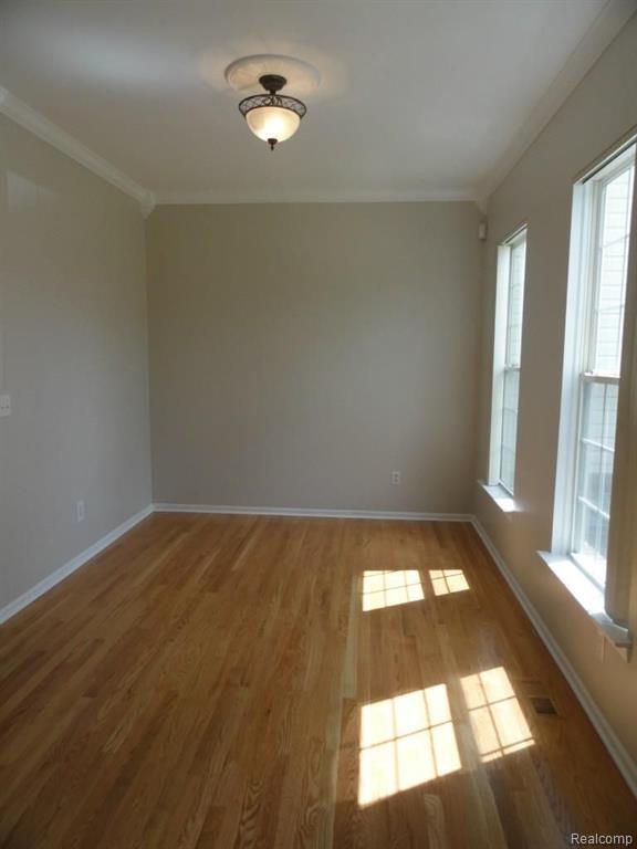 3966 South Boulevard Rochester, MI 48309 - Photo 10 of 18