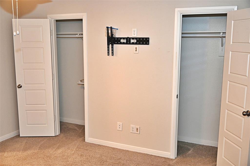 3236 Patrick Street Wylie, TX 75098 - Photo 18 of 37
