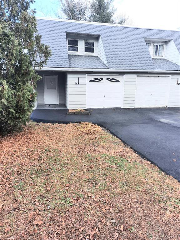 1 Russet Road Poughkeepsie, NY 12601 - Photo 1 of 1 Welcome Home!