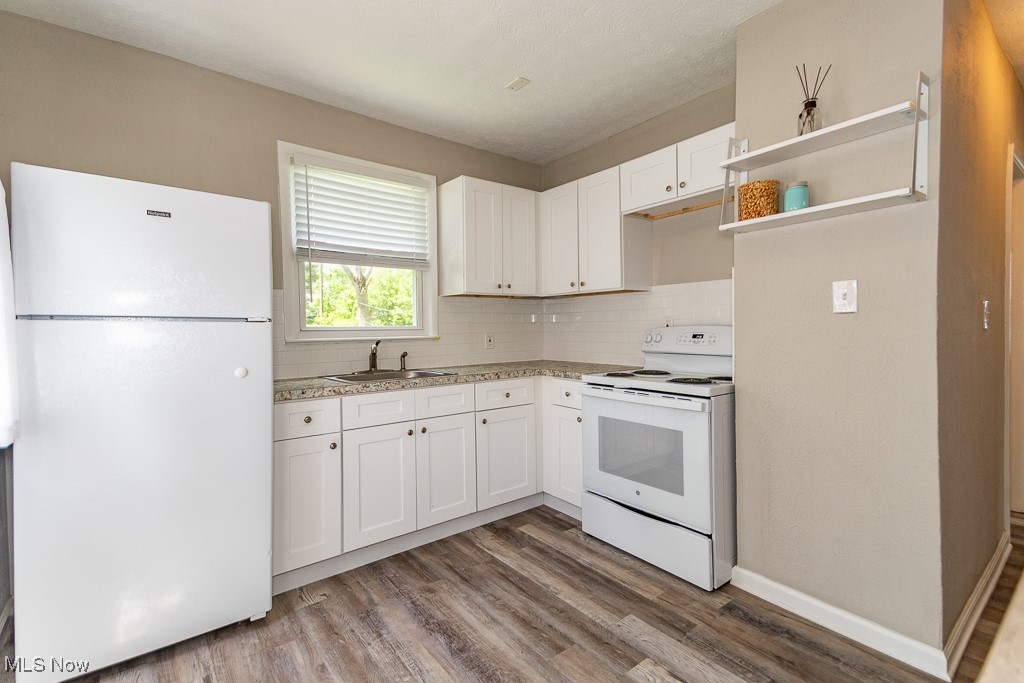 1620 South Taylor Road Cleveland Heights, OH 44118 - Photo 6 of 29