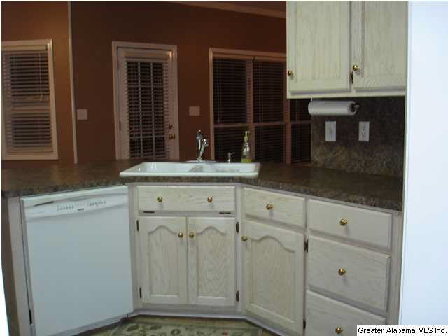 2833 Ridge Parkway Trussville, AL 35173 - Photo 9 of 21