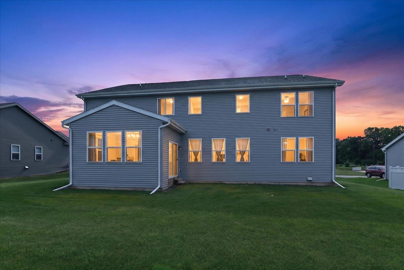 517 Buss Road Cottage Grove, WI 53527 - Photo 80 of 90