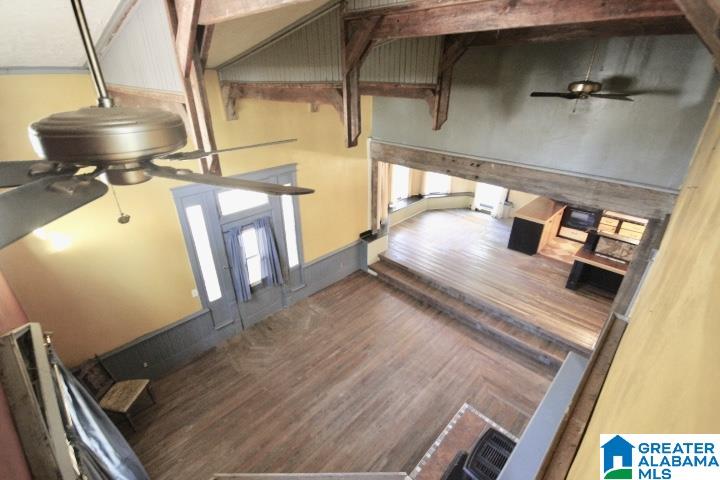 1189 County Road 46 Montevallo, AL 35115 - Photo 20 of 56