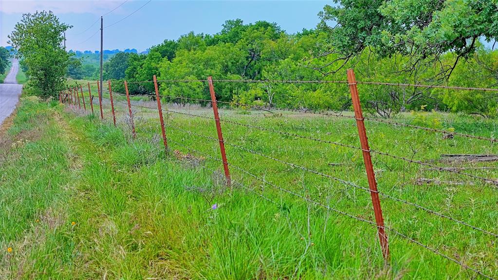 Tbd Tbd Cardwell Road Nocona, TX 76255 - Photo 13 of 30