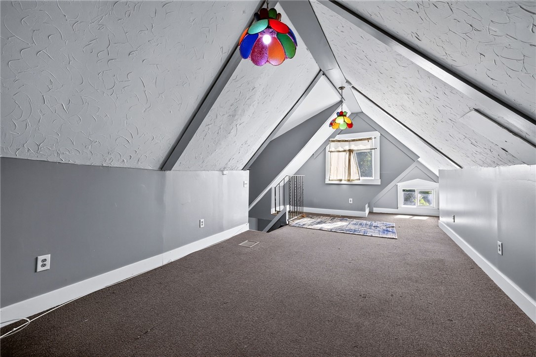 727 Dewey Avenue Rochester, NY 14613 - Photo 22 of 26 Gallery Image 22