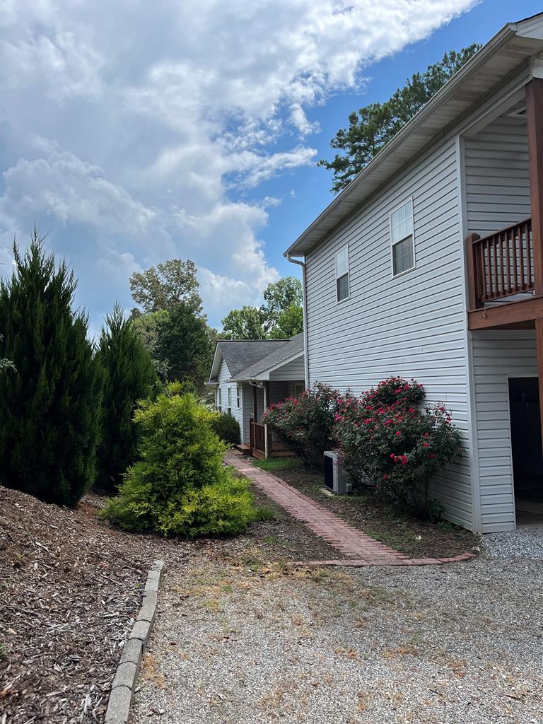 33 Patrick Point Blairsville, GA 30512 - Photo 59 of 64 Gallery Image 59