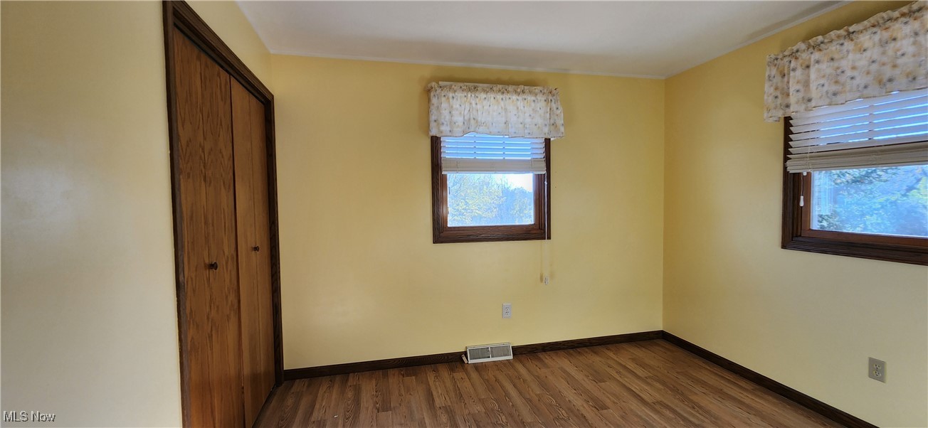 62767 Chestnut Road Bellaire, OH 43906 - Photo 21 of 28 Gallery Image 21