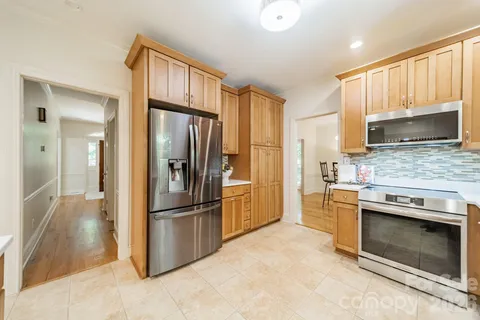$974,900 | 506 Abbotsford Court, Charlotte, NC 28270