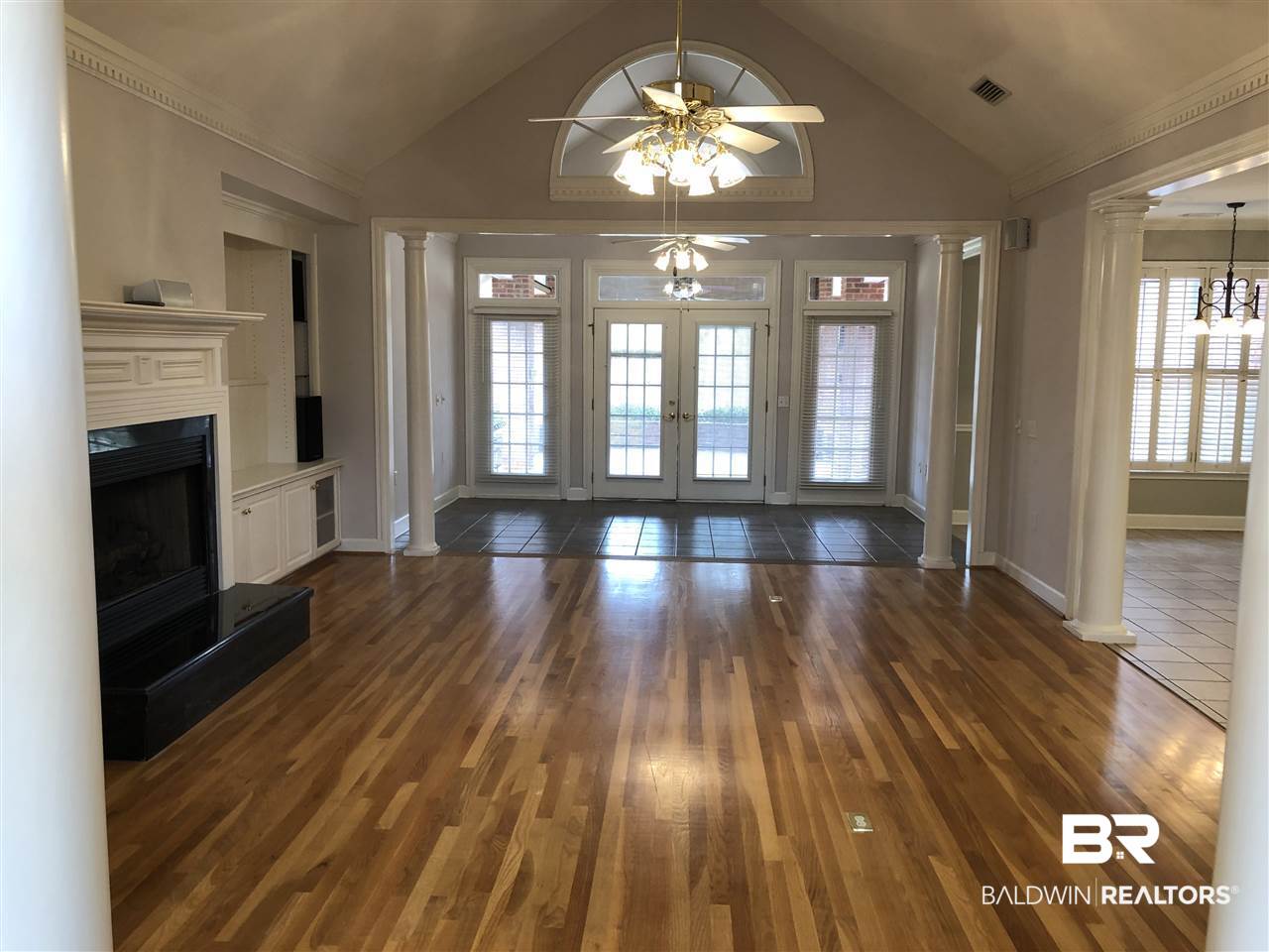 190 Juniper Creek Road Brewton, AL 36426 - Photo 19 of 47