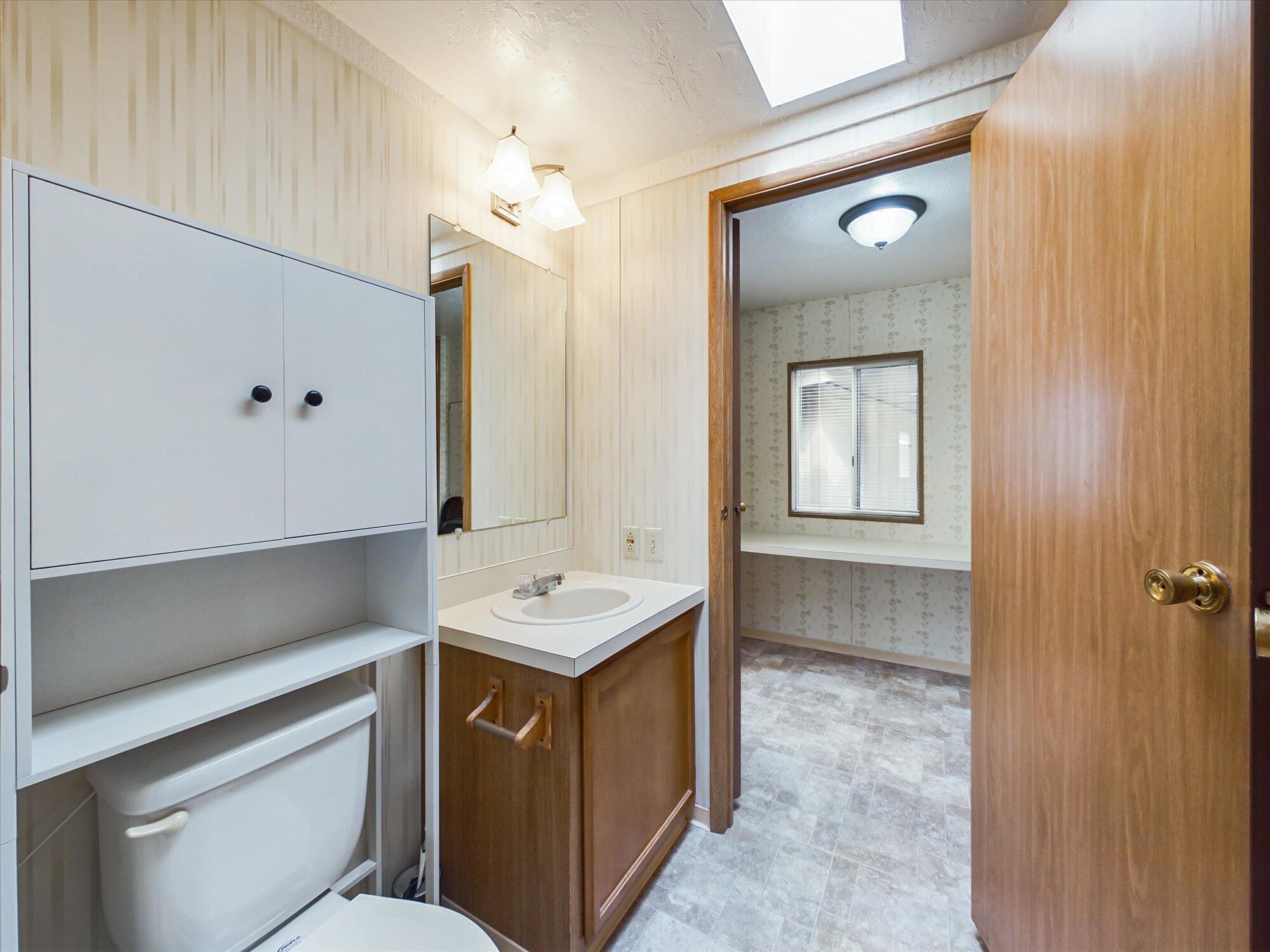 1090 Murray Road, Unit 69 McKinleyville, CA 95519 - Photo 27 of 41
