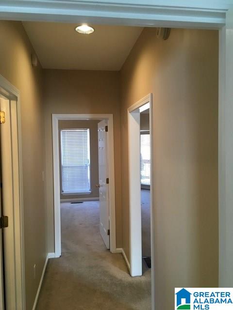 809 14th Avenue Pleasant Grove, AL 35127 - Photo 12 of 19