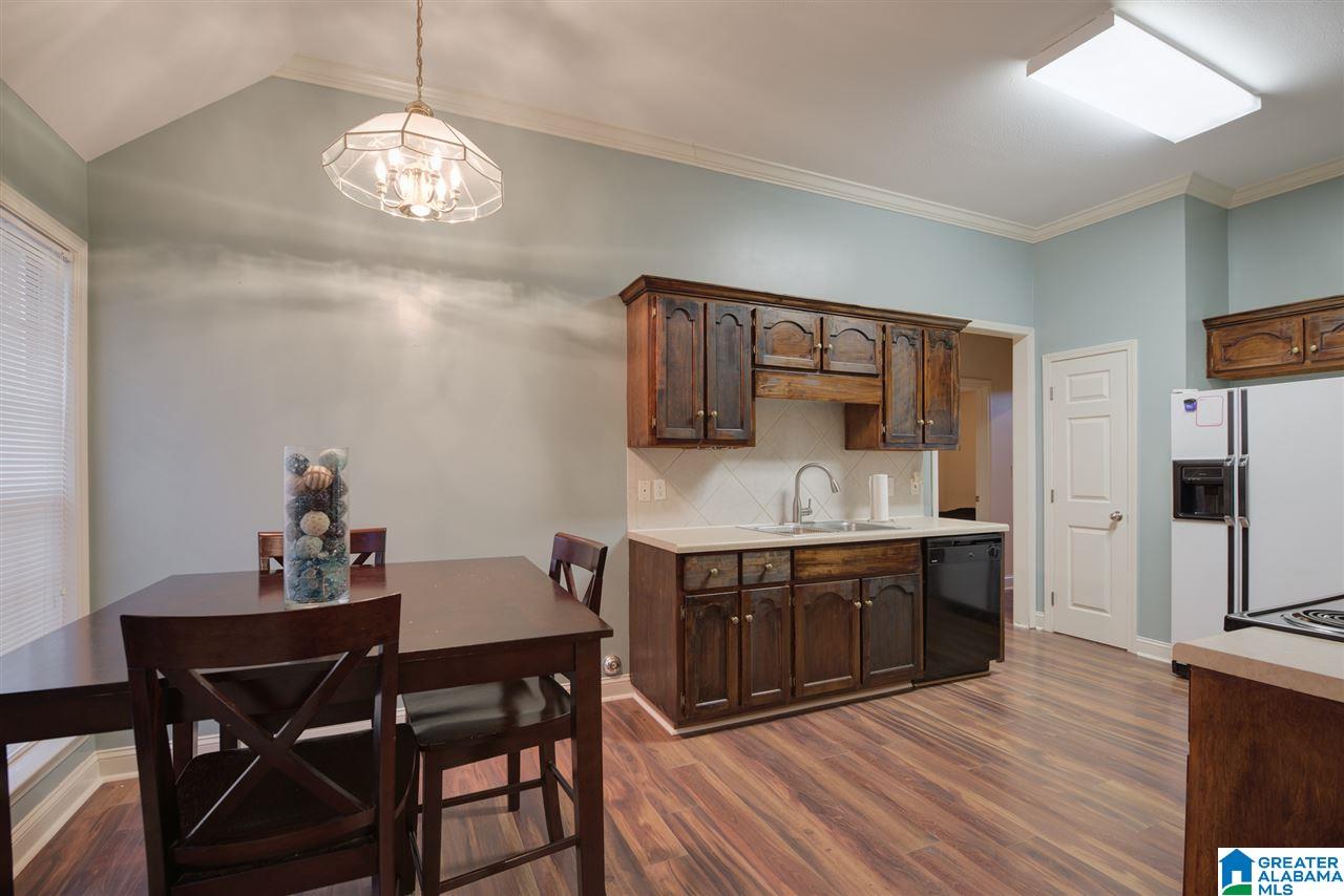 4344 Summerset Boulevard Bessemer, AL 35022 - Photo 7 of 16