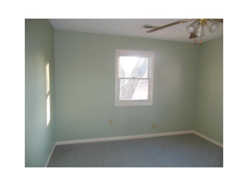 2799 East Degonia Road Boonville, IN 47601 - Photo 6 of 6 Gallery Image 6
