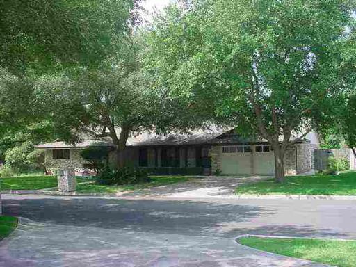6026 Winding Ridge Drive Windcrest, TX 78239 - Photo 1 of 1 Gallery Image 1