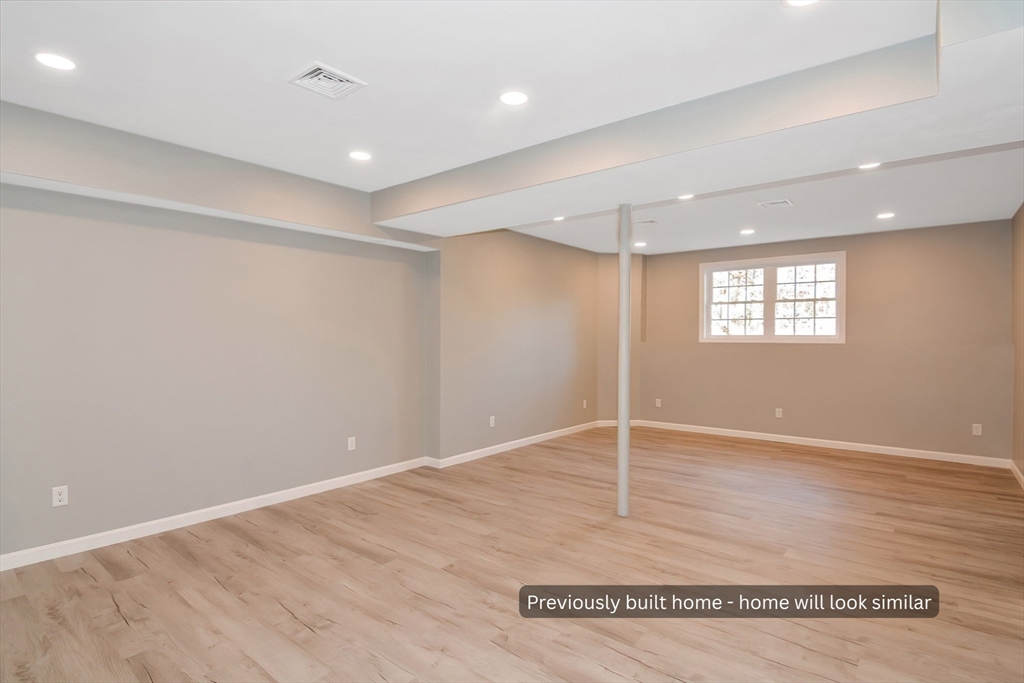 22 Rice Corner Road Brookfield, MA 01506 - Photo 28 of 31