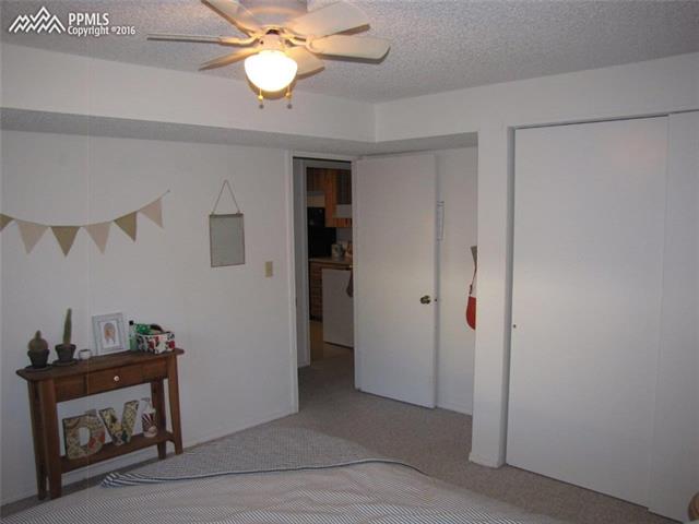 5329 Pinon Valley Road Colorado Springs, CO 80919 - Photo 25 of 36