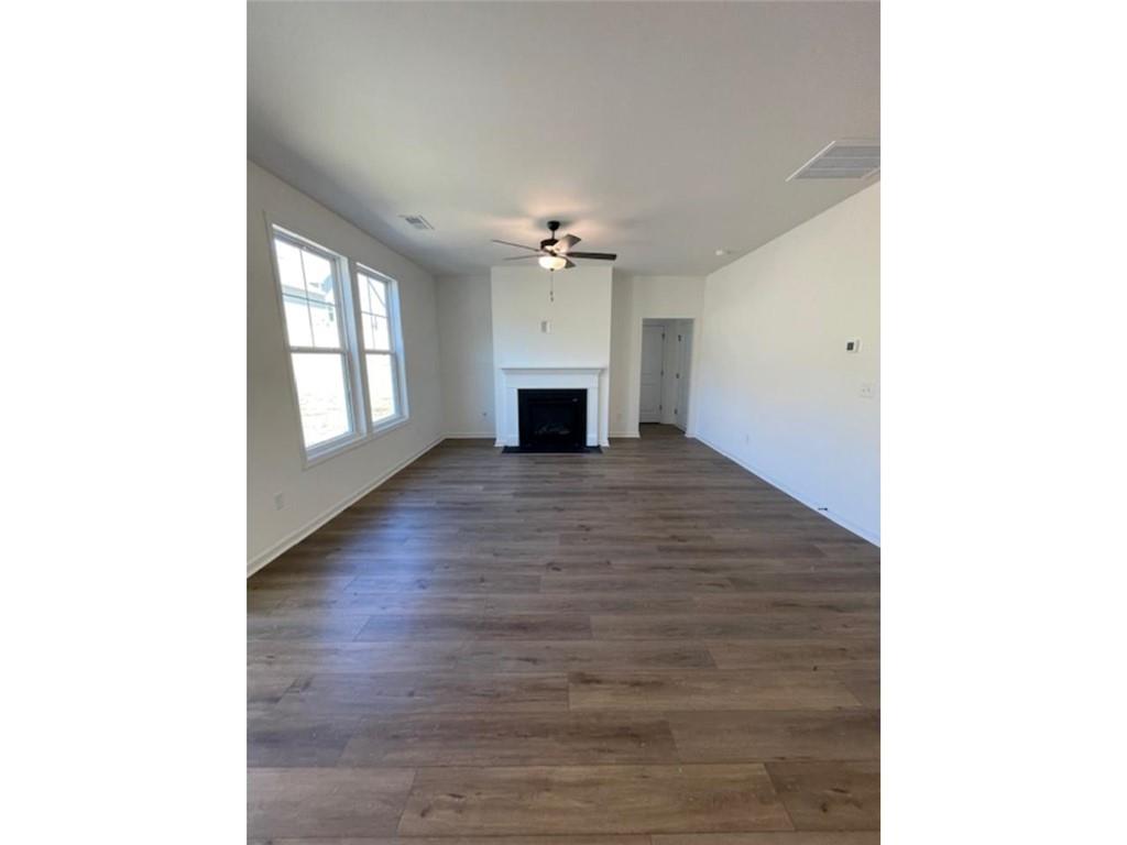 20 Gateway Drive Central, SC 29630 - Photo 11 of 21