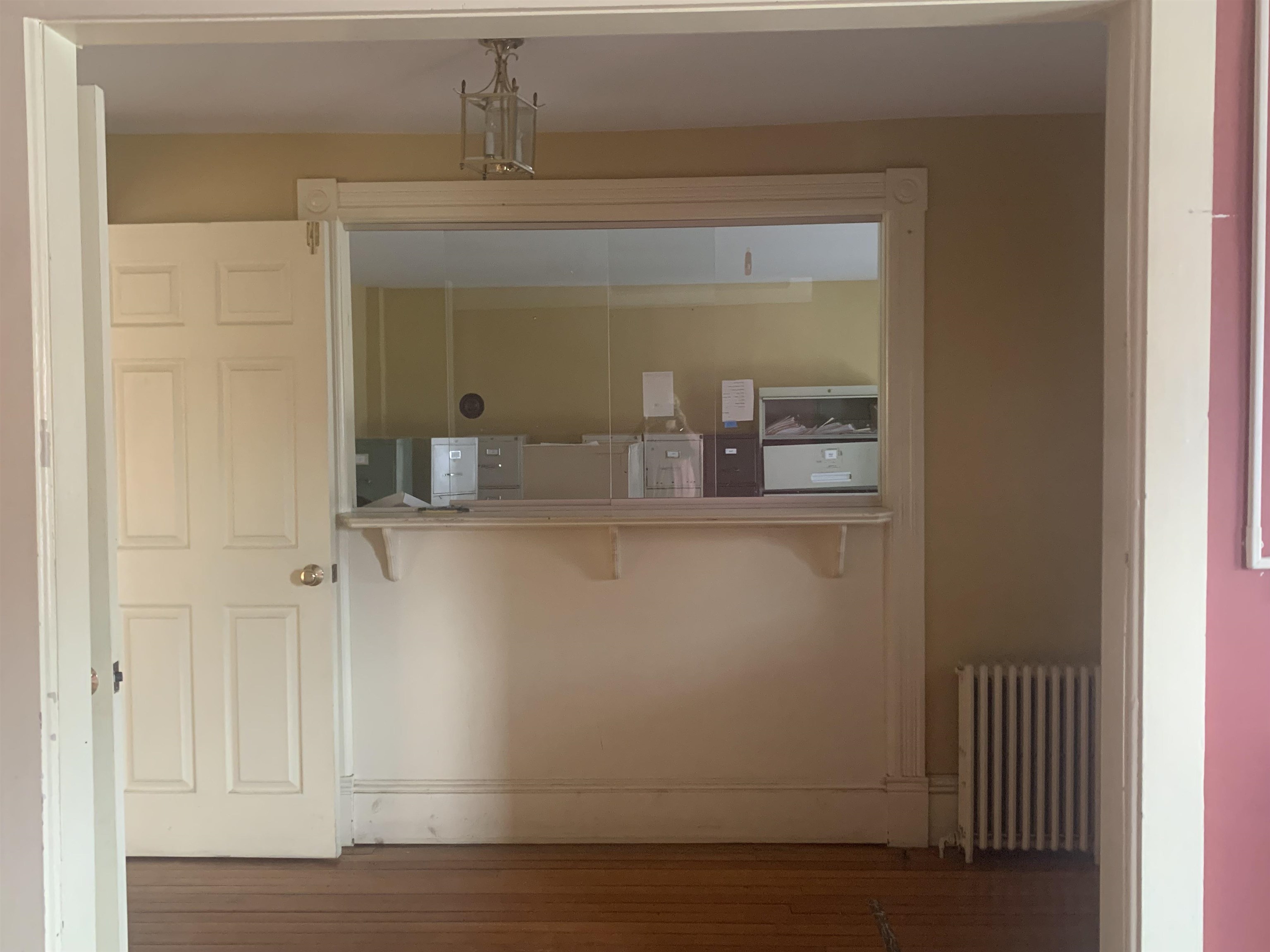 235 Main Street Poultney, VT 05764 - Photo 11 of 33