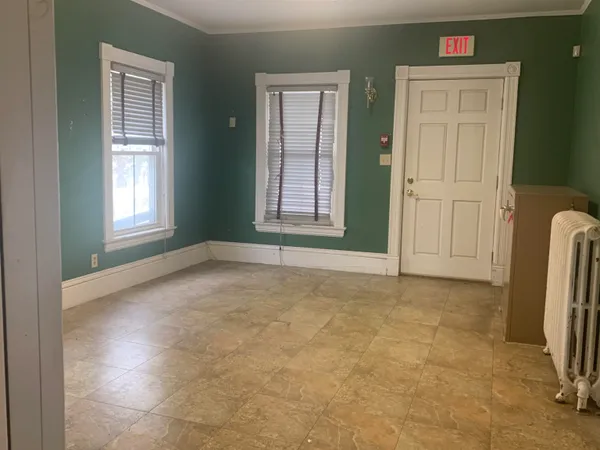 $475,000 | 235 Main Street, Poultney, VT 05764