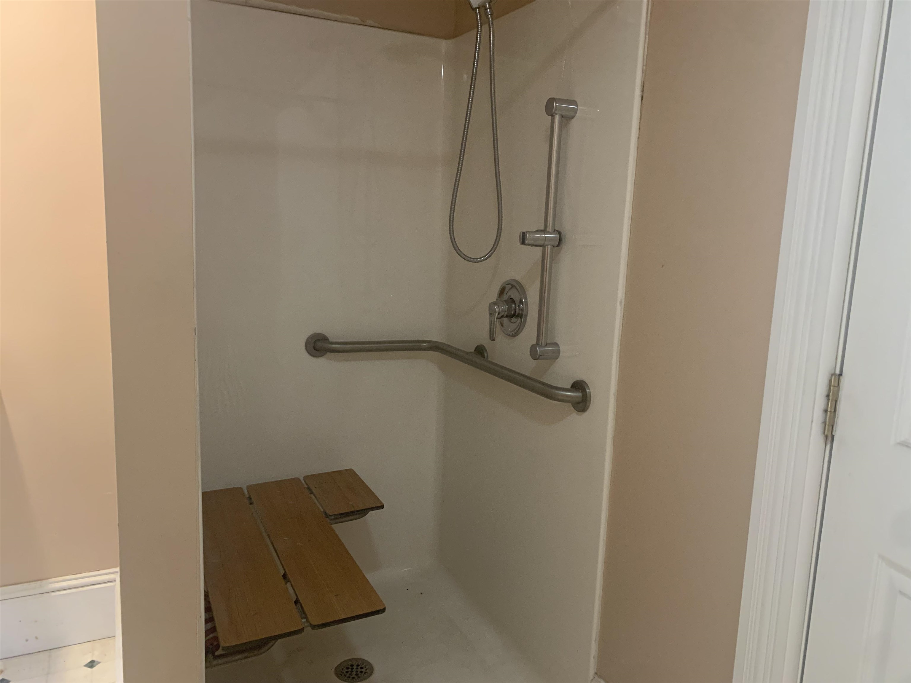 235 Main Street Poultney, VT 05764 - Photo 13 of 33