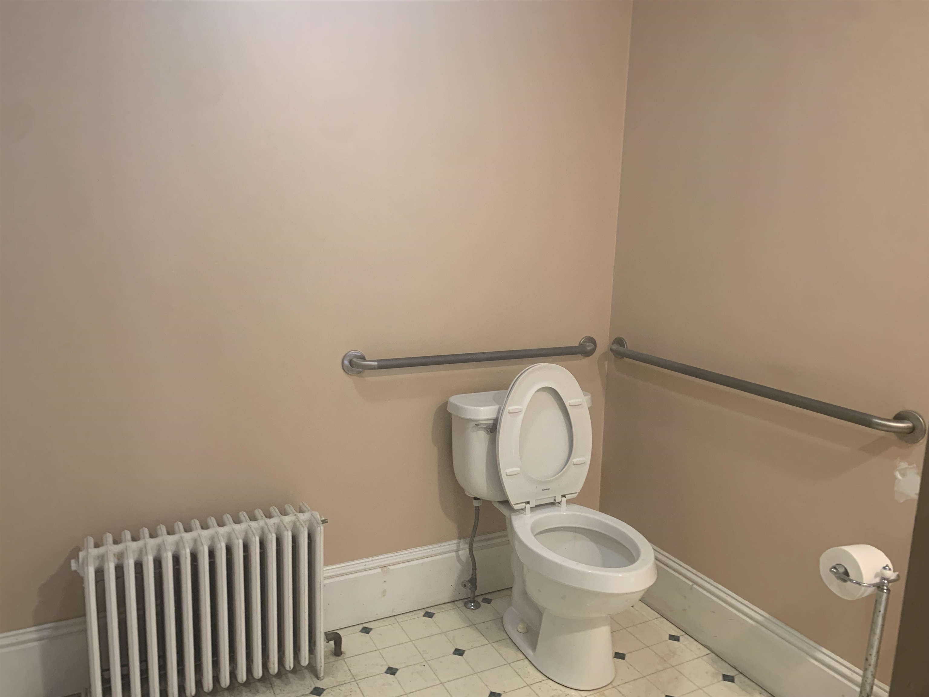 235 Main Street Poultney, VT 05764 - Photo 14 of 33