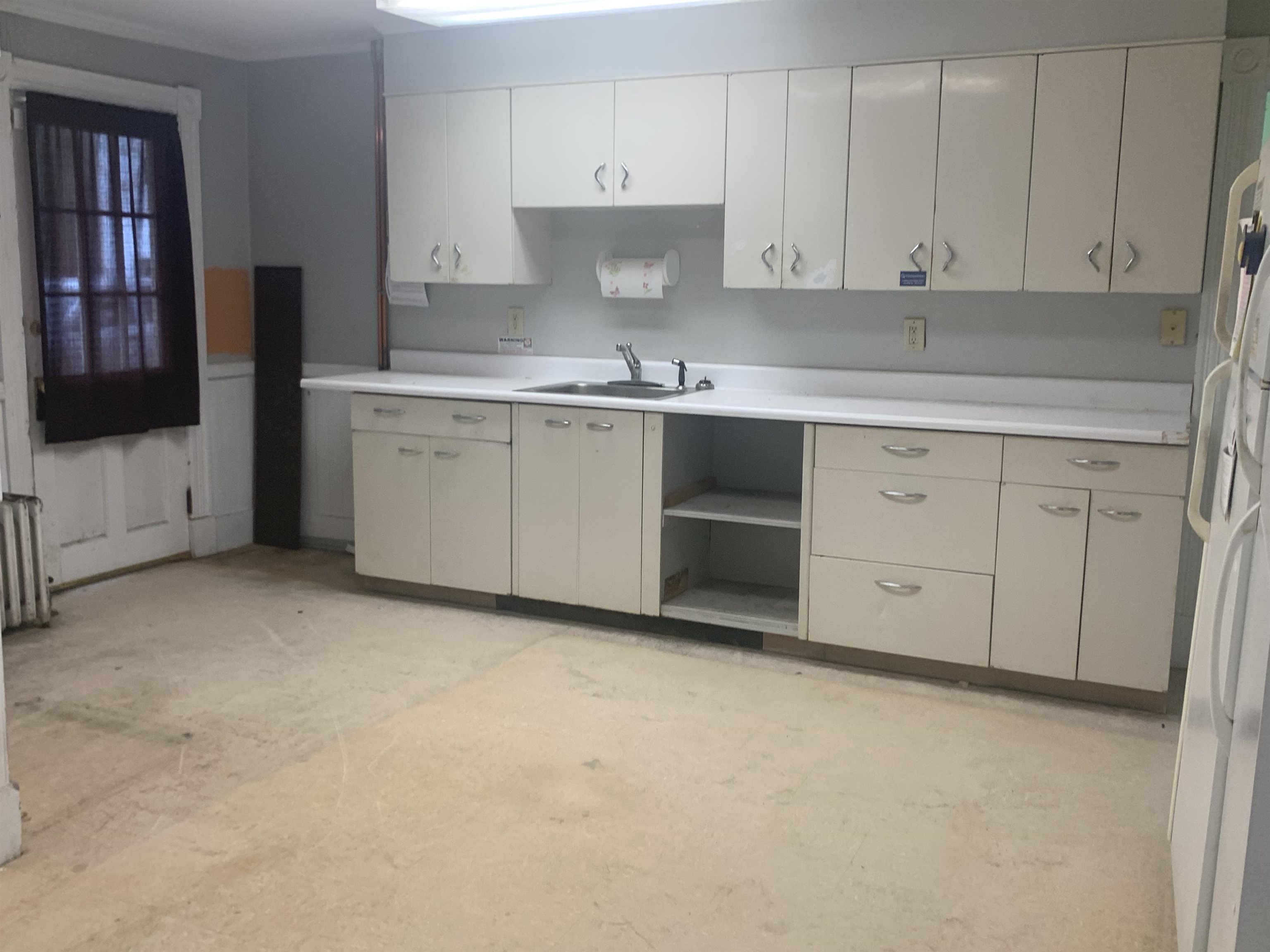 235 Main Street Poultney, VT 05764 - Photo 15 of 33