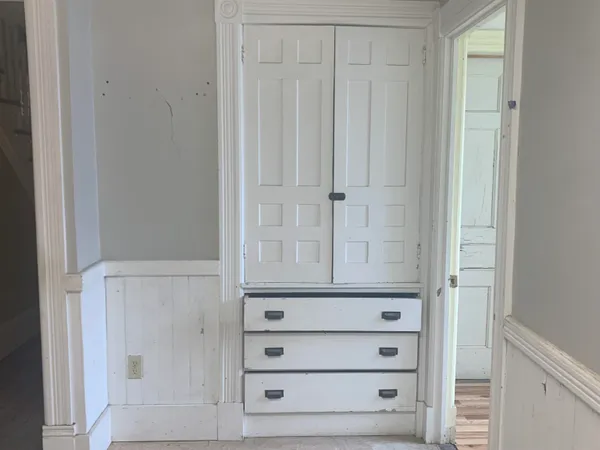 $475,000 | 235 Main Street, Poultney, VT 05764