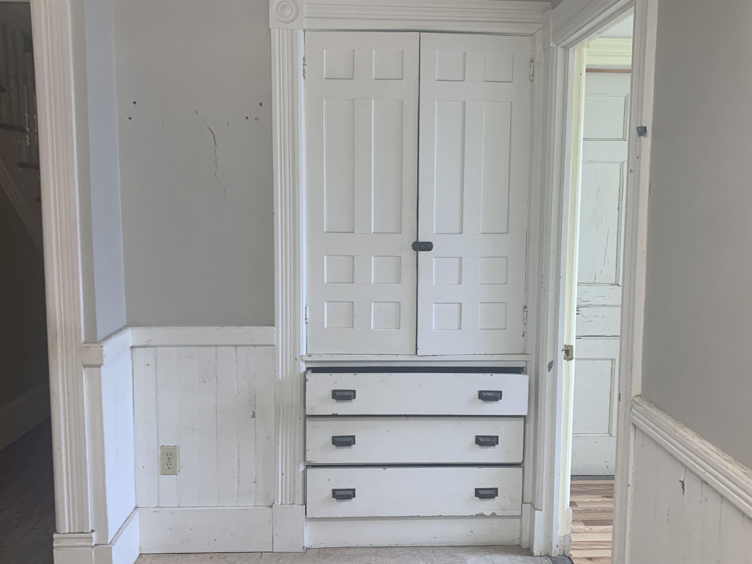 235 Main Street Poultney, VT 05764 - Photo 16 of 33