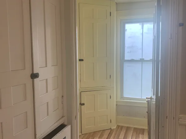 $475,000 | 235 Main Street, Poultney, VT 05764