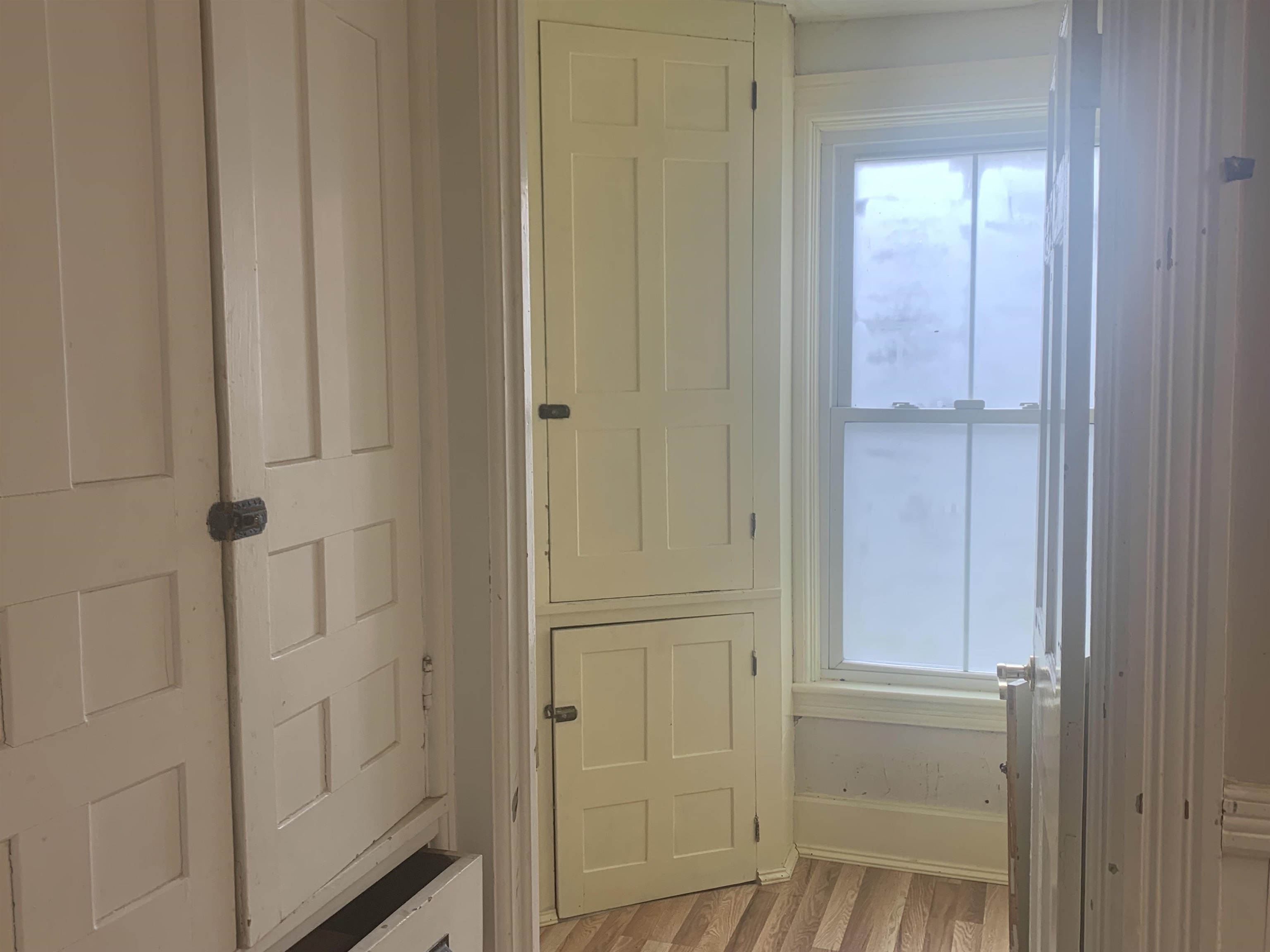 235 Main Street Poultney, VT 05764 - Photo 17 of 33