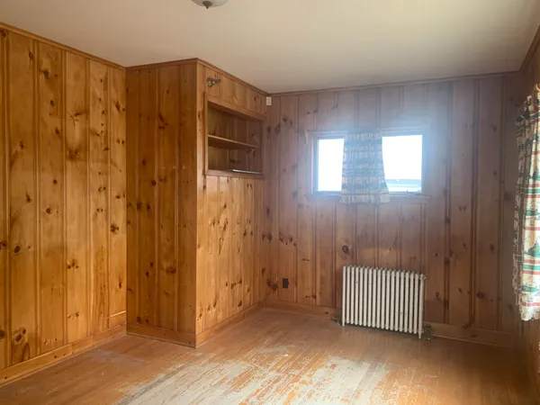 $475,000 | 235 Main Street, Poultney, VT 05764