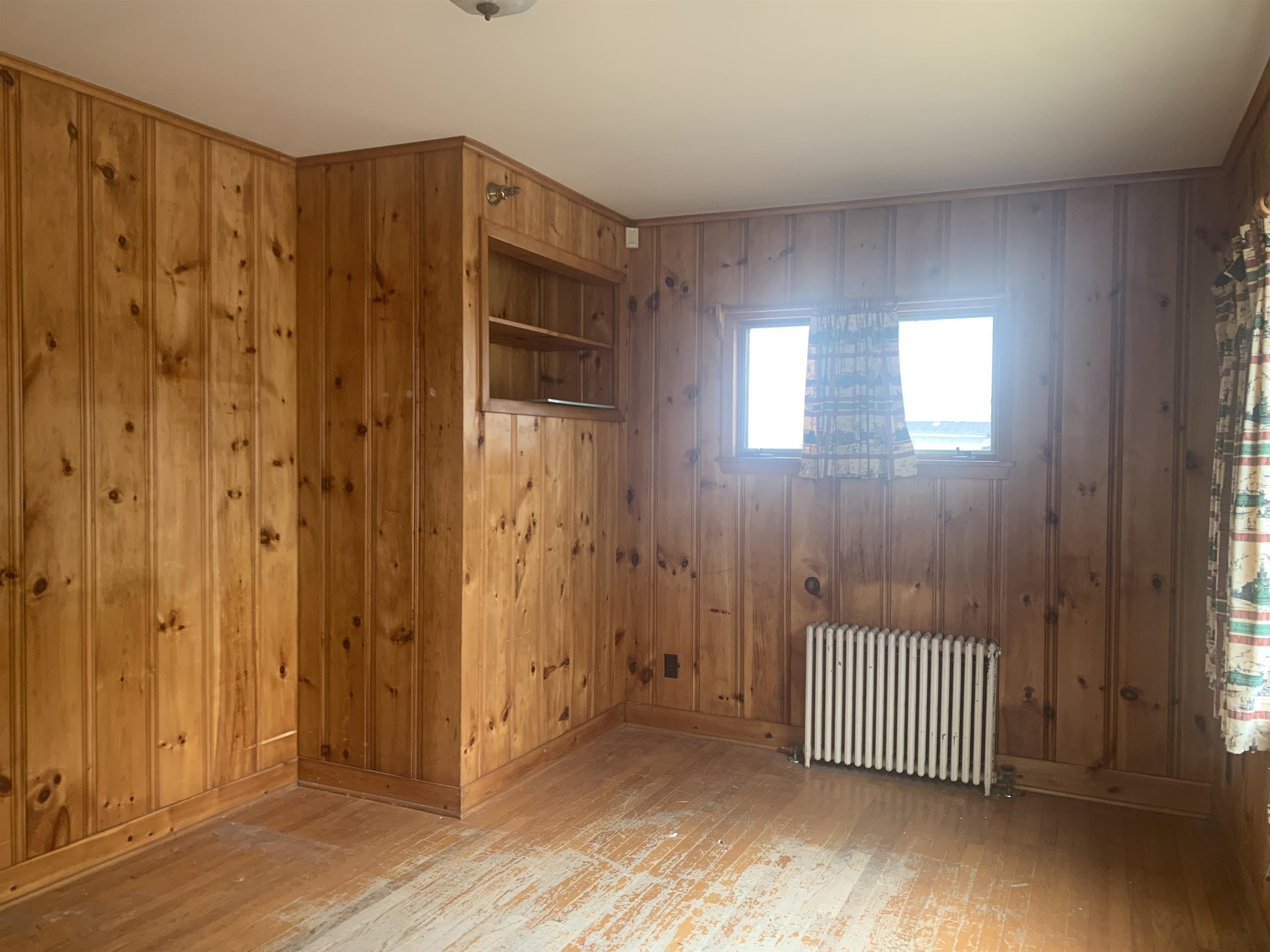 235 Main Street Poultney, VT 05764 - Photo 18 of 33