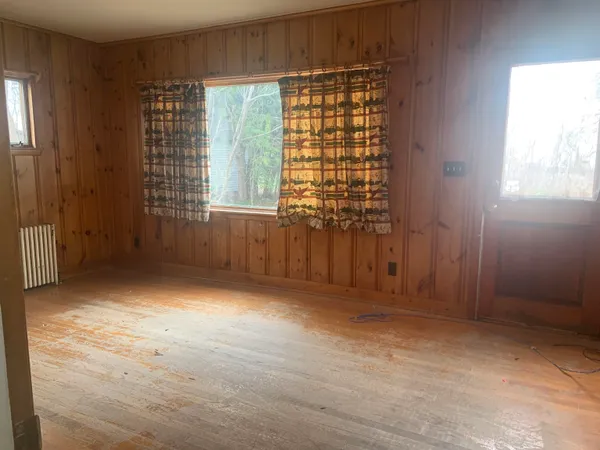 $475,000 | 235 Main Street, Poultney, VT 05764