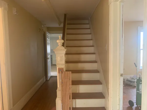 $475,000 | 235 Main Street, Poultney, VT 05764